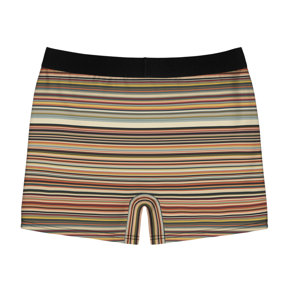 Color Stack - herre boxershorts